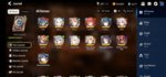 Screenshot_20200420-022802.jpg