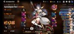 Screenshot_20200420-024344.jpg