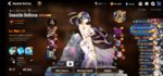 Screenshot_20200420-024341.jpg