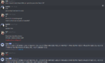 1587373621831.png