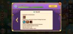 Screenshot_20200420-122942.jpg