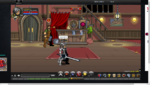 Screenshot 2020-04-20 04.53.11.png