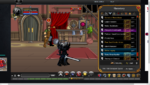 Screenshot 2020-04-20 04.53.57.png