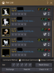 Pets.png
