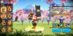 Screenshot_20200420-214755_Rise of Kingdoms.jpg