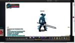 Screenshot 2020-04-20 05.34.45.png