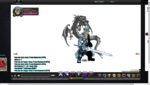 Screenshot 2020-04-20 05.35.33.png