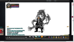 Screenshot 2020-04-20 05.37.01.png