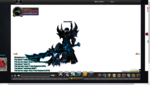 Screenshot 2020-04-20 05.44.12 - Copy.png