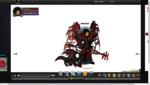 Screenshot 2020-04-20 05.49.31.png
