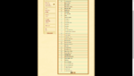 Screenshot 2020-04-20 05.52.40.png
