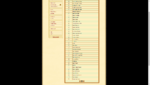 Screenshot 2020-04-20 05.52.47.png