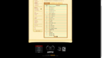 Screenshot 2020-04-20 05.52.54.png