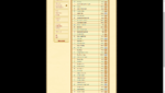 Screenshot 2020-04-20 05.50.57.png