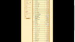 Screenshot 2020-04-20 05.51.08.png