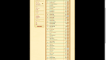 Screenshot 2020-04-20 05.51.19.png