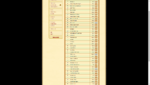 Screenshot 2020-04-20 05.51.36.png