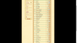 Screenshot 2020-04-20 05.51.58.png