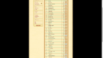 Screenshot 2020-04-20 05.52.07.png