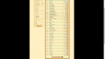 Screenshot 2020-04-20 05.52.21.png