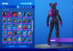 backblings2.PNG