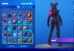 backblings4.PNG