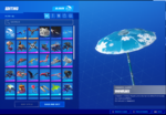 gliders1.PNG