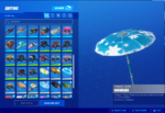 gliders2.PNG