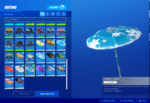 gliders3.PNG