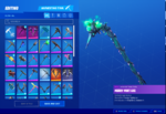 harvestingtool1.PNG