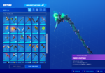 harvestingtool2.PNG