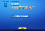 savetheworld_dailyrewards — kopia.PNG
