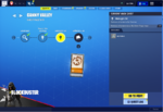 savetheworld_power.PNG
