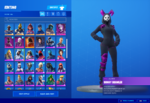 skins2.PNG