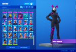skins4.PNG