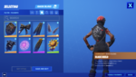 6A1533B5-775A-4CCD-BF54-12836912B943.png