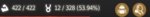 Energy Contri.JPG