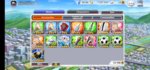 Screenshot_2020-04-20-16-47-12-098_com.klab.bleach.jpg