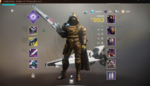 d21.png