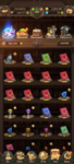 Screenshot_2020-04-20-21-33-27-37_d99430ea871e47c02ce6dfc388e9e5a8.png