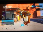CB8D0170-D00D-42EF-A5ED-4304E88AAFE1.jpeg