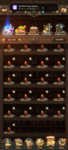 Screenshot_2020-04-20-21-33-30-61_d99430ea871e47c02ce6dfc388e9e5a8.png