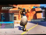 E03EC7E5-AB50-4B60-B15A-E759440132E2.jpeg