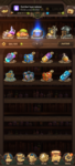 Screenshot_2020-04-20-21-33-34-35_d99430ea871e47c02ce6dfc388e9e5a8.png