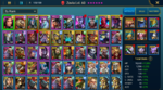 acc2.PNG