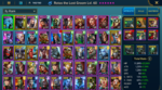 acc3.PNG