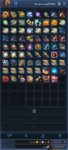 Inventory.jpg