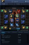 Stats.jpg