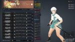 2020-04-20_76922967.JPG