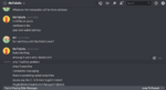 Screen Shot 2020-04-20 at 2.11.19 PM.png